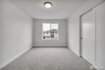 17310 82nd Avenue Ct E, Puyallup, WA 98375 - Photo 33