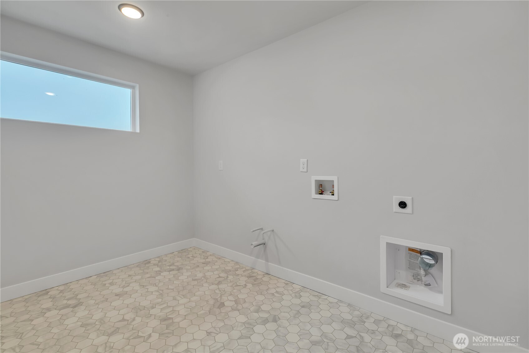 17310 82nd Avenue Ct E, Puyallup, WA 98375