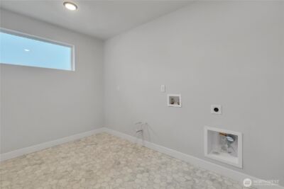 17310 82nd Avenue Ct E, Puyallup, WA 98375 - Photo 34