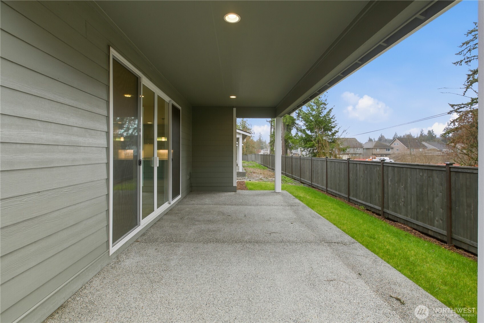 17310 82nd Avenue Ct E, Puyallup, WA 98375