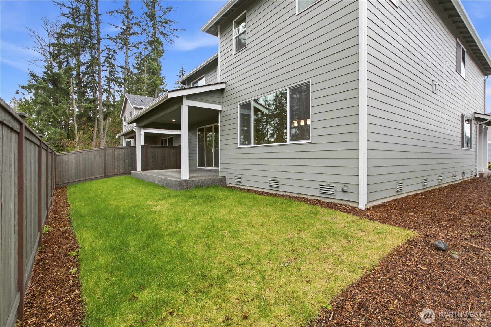 17310 82nd Avenue Ct E, Puyallup, WA 98375