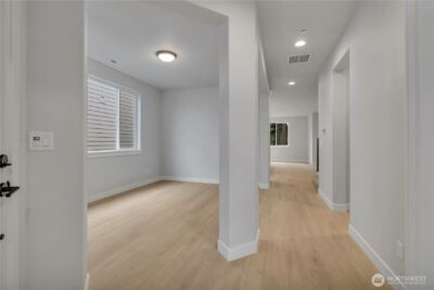 17310 82nd Avenue Ct E, Puyallup, WA 98375 - Photo 4