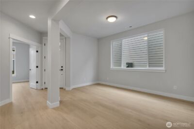 17310 82nd Avenue Ct E, Puyallup, WA 98375 - Photo 5