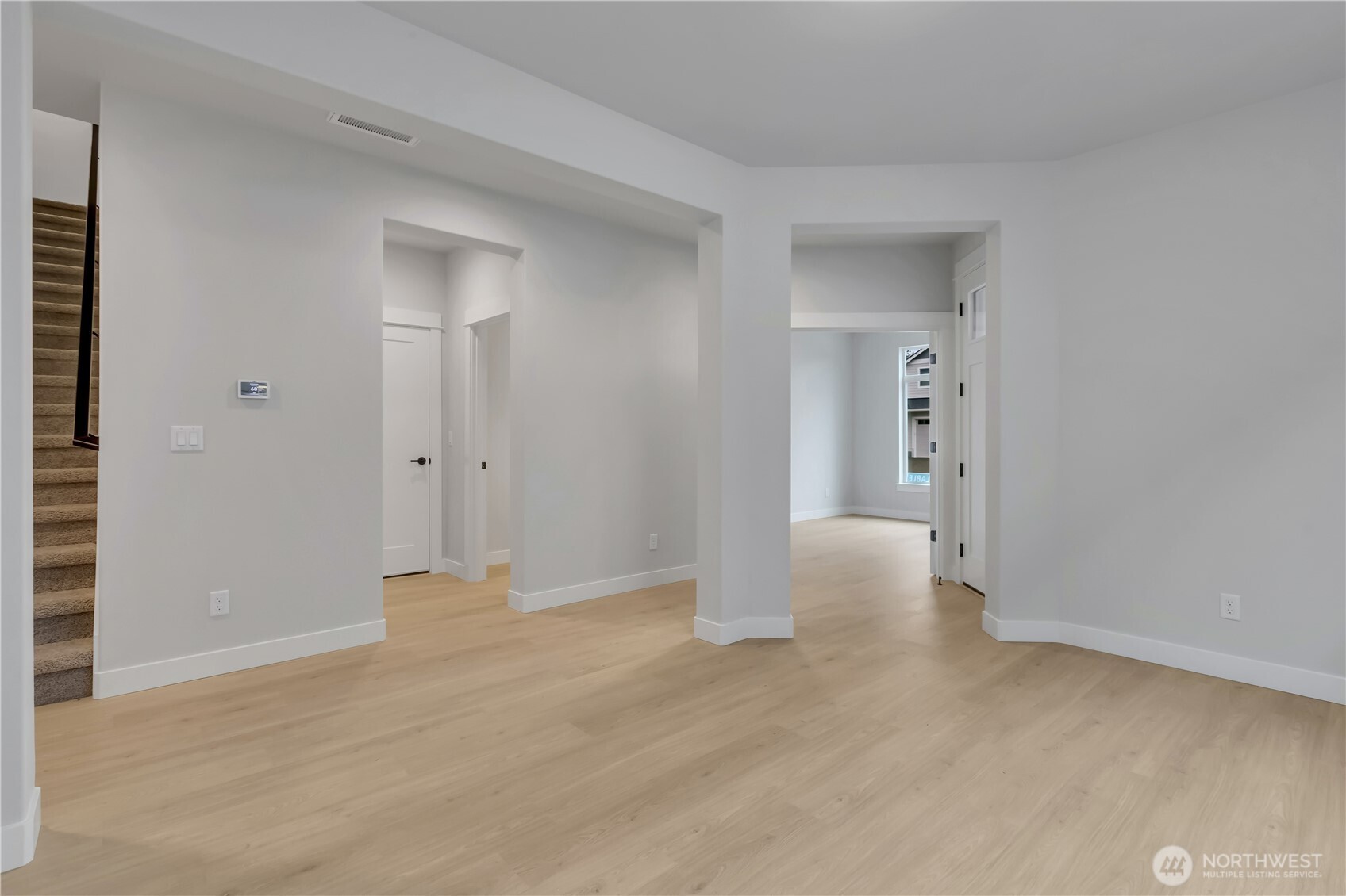 17310 82nd Avenue Ct E, Puyallup, WA 98375