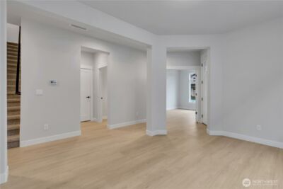 17310 82nd Avenue Ct E, Puyallup, WA 98375 - Photo 6