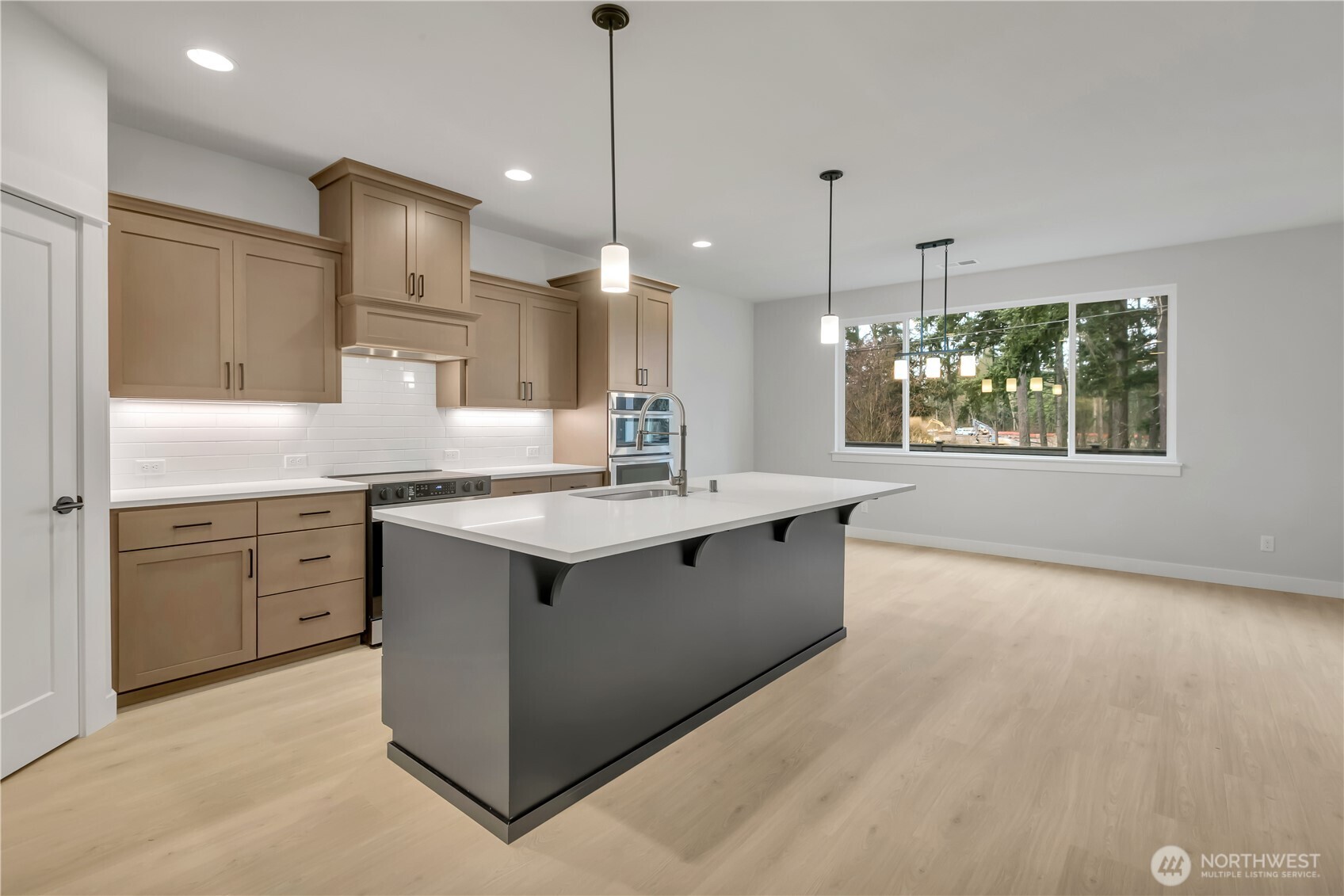 17310 82nd Avenue Ct E, Puyallup, WA 98375