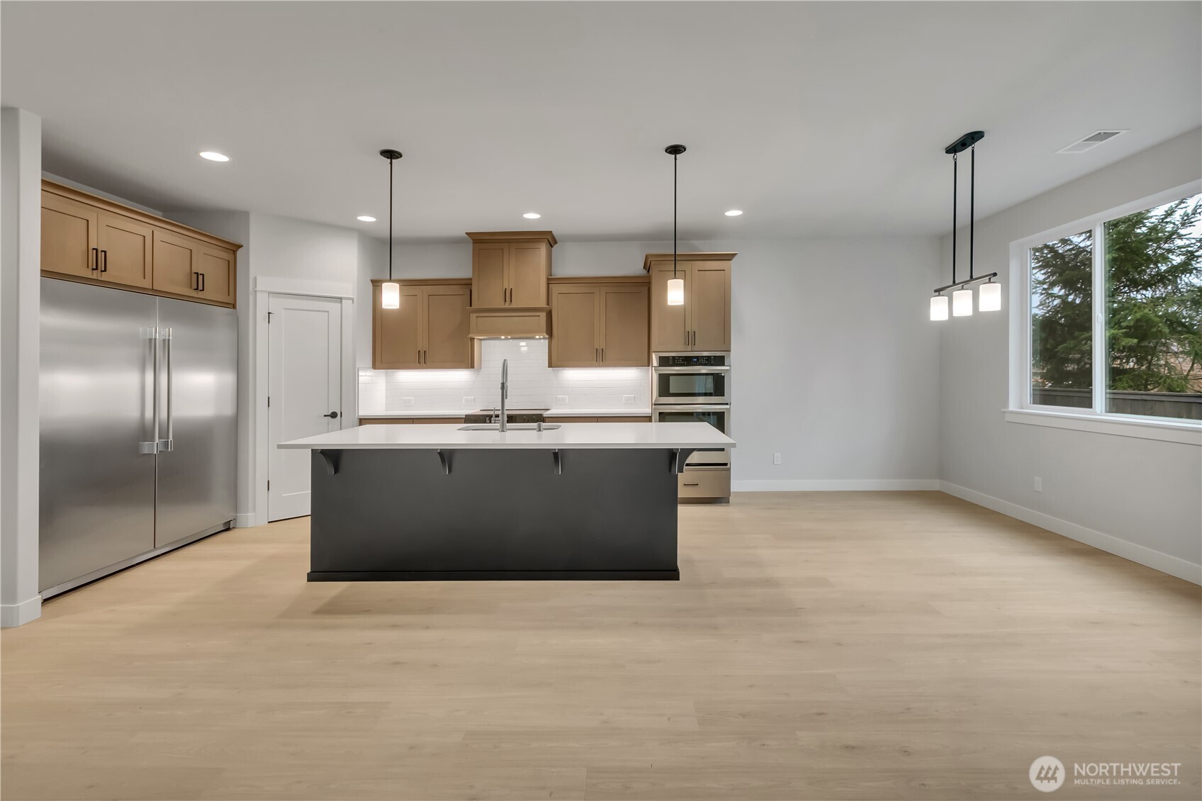 17310 82nd Avenue Ct E, Puyallup, WA 98375