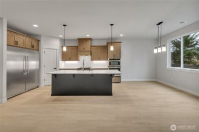 17310 82nd Avenue Ct E, Puyallup, WA 98375 - Photo 8