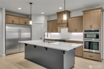 17310 82nd Avenue Ct E, Puyallup, WA 98375 - Photo 9