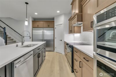 17310 82nd Avenue Ct E, Puyallup, WA 98375 - Photo 10