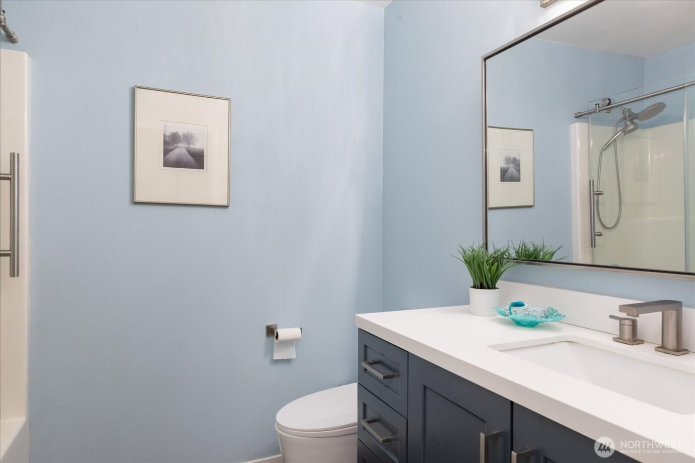 7882 Blakely Avenue , Clinton, WA 98236