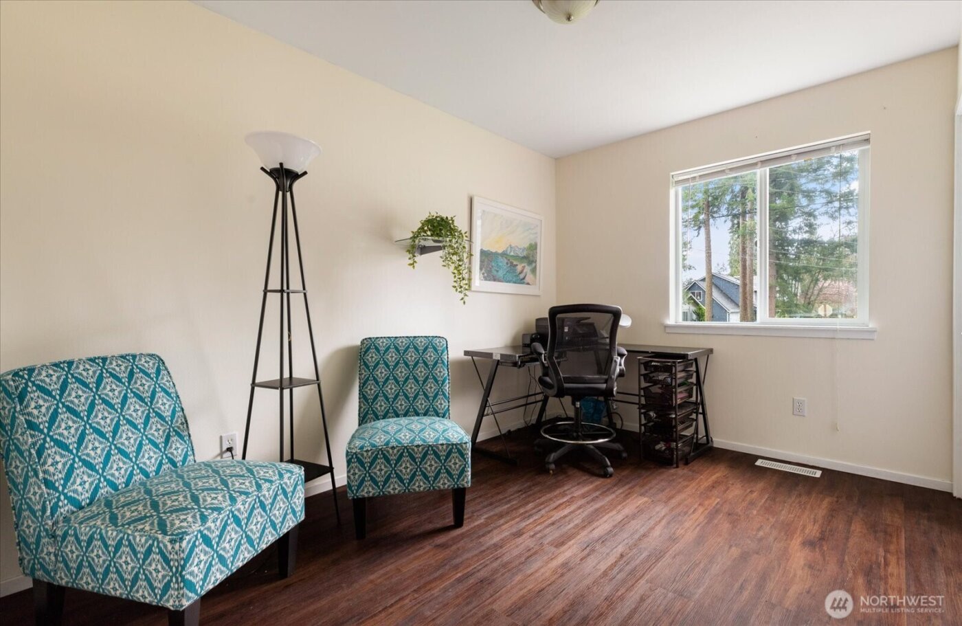 7882 Blakely Avenue , Clinton, WA 98236