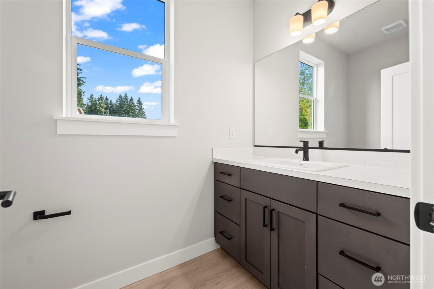 17313 82nd Avenue Ct E, Puyallup, WA 98375