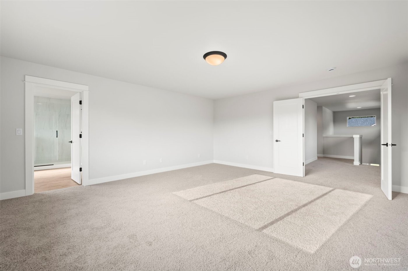 17313 82nd Avenue Ct E, Puyallup, WA 98375