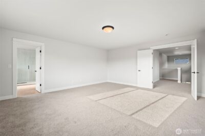 17313 82nd Avenue Ct E, Puyallup, WA 98375 - Photo 12