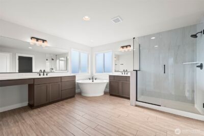 17313 82nd Avenue Ct E, Puyallup, WA 98375 - Photo 13