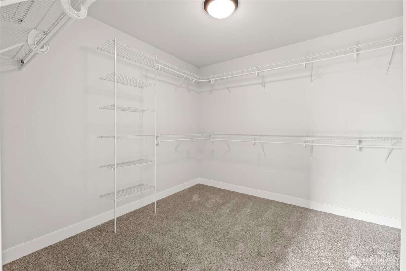 17313 82nd Avenue Ct E, Puyallup, WA 98375