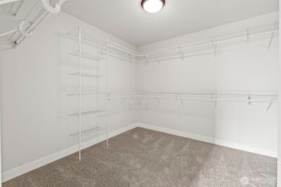 17313 82nd Avenue Ct E, Puyallup, WA 98375 - Photo 14