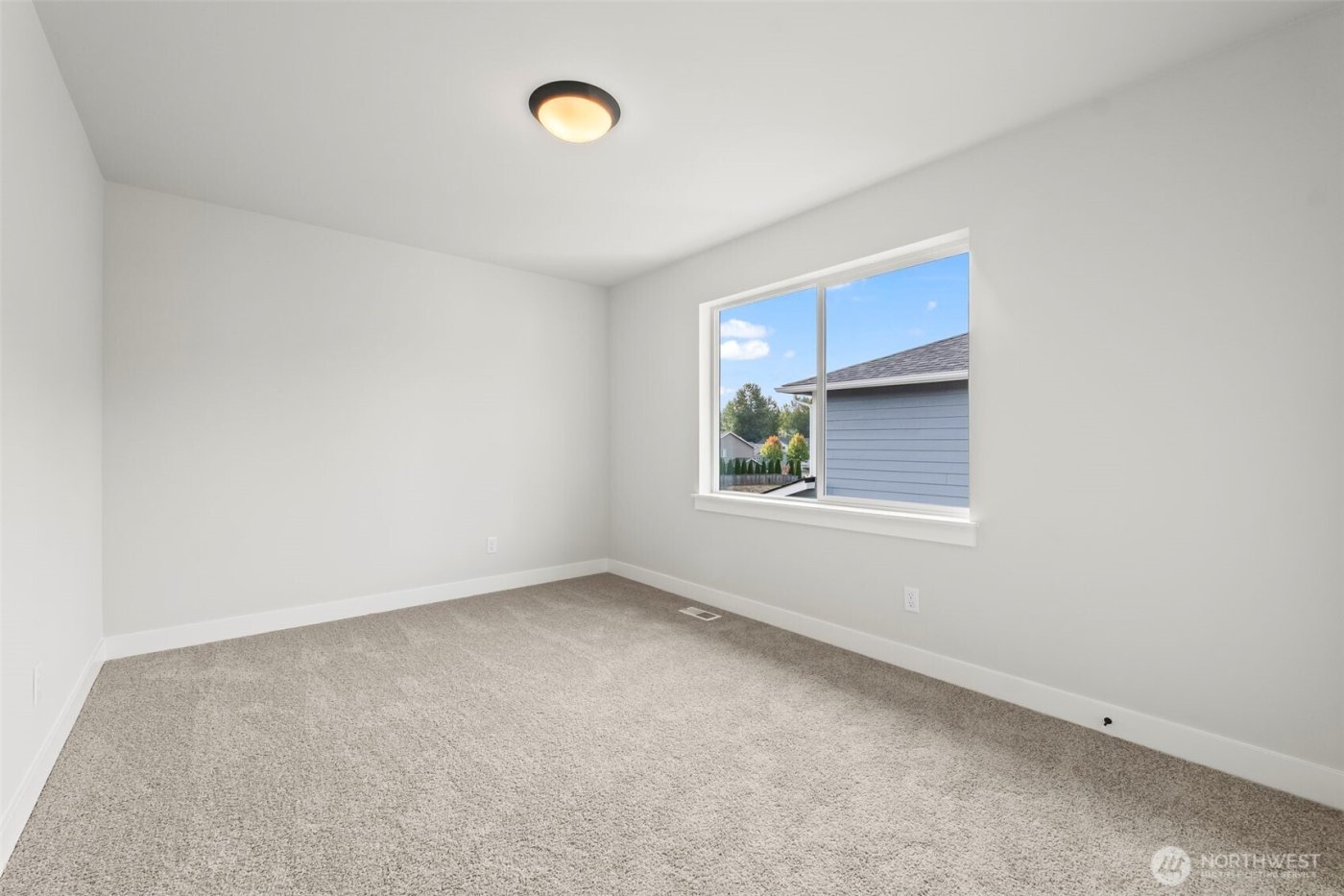 17313 82nd Avenue Ct E, Puyallup, WA 98375