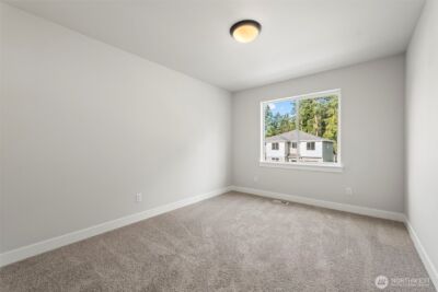 17313 82nd Avenue Ct E, Puyallup, WA 98375 - Photo 16