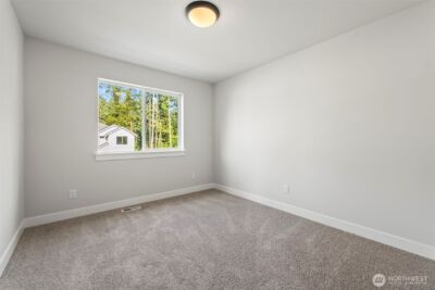17313 82nd Avenue Ct E, Puyallup, WA 98375 - Photo 17