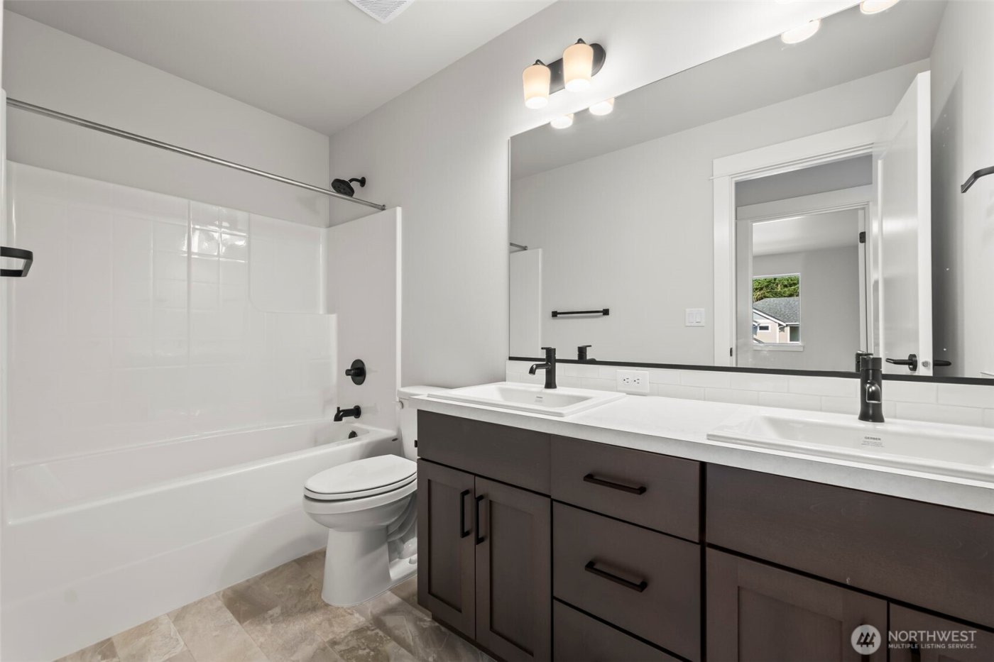 17313 82nd Avenue Ct E, Puyallup, WA 98375