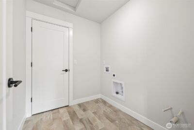 17313 82nd Avenue Ct E, Puyallup, WA 98375 - Photo 19