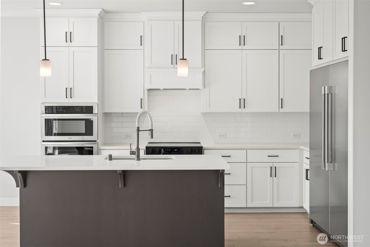 17313 82nd Avenue Ct E, Puyallup, WA 98375