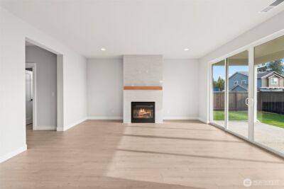 17313 82nd Avenue Ct E, Puyallup, WA 98375 - Photo 4