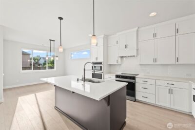 17313 82nd Avenue Ct E, Puyallup, WA 98375 - Photo 5