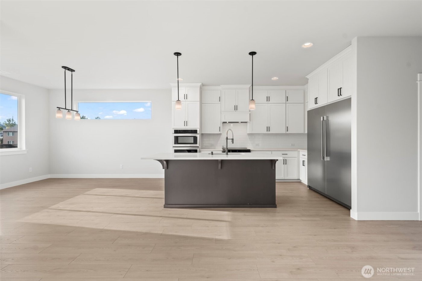 17313 82nd Avenue Ct E, Puyallup, WA 98375