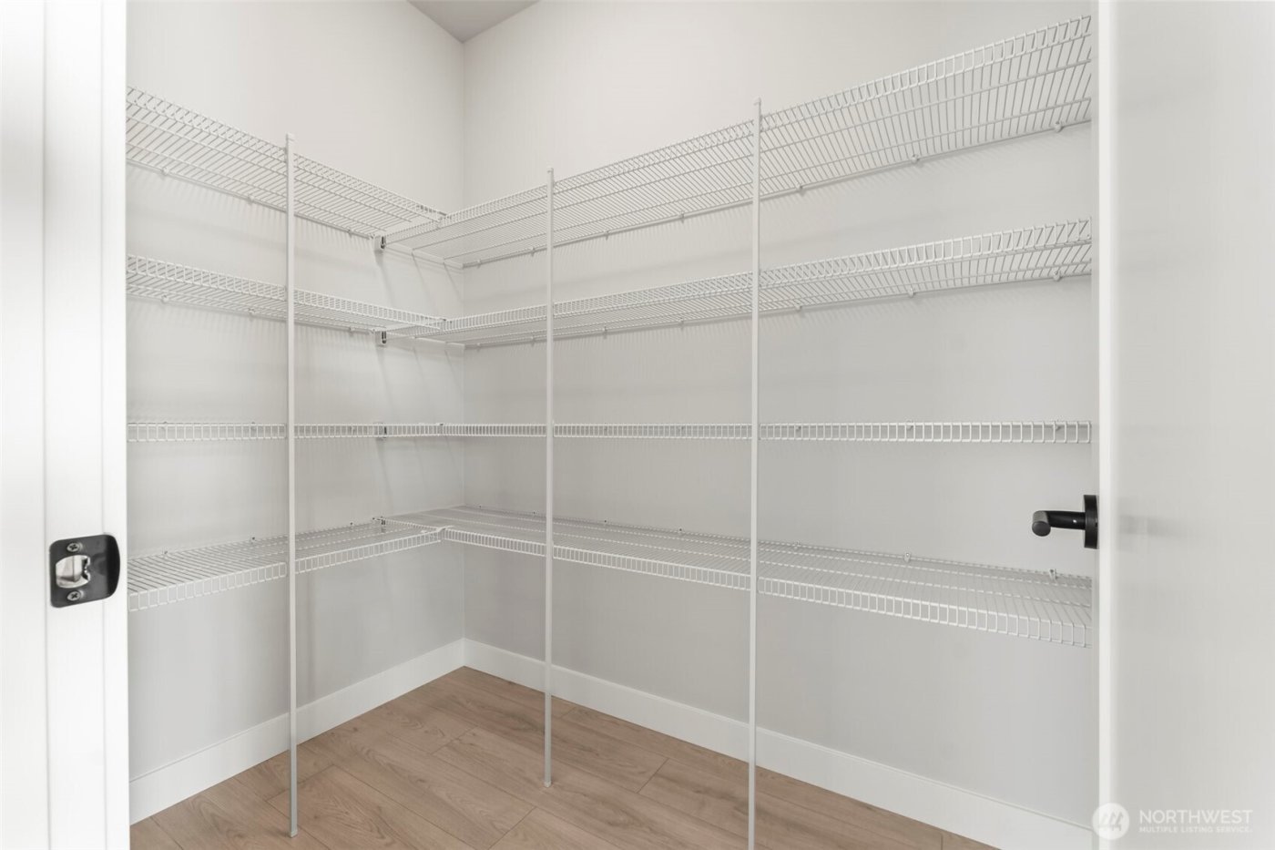 17313 82nd Avenue Ct E, Puyallup, WA 98375