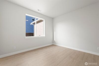 17313 82nd Avenue Ct E, Puyallup, WA 98375 - Photo 10