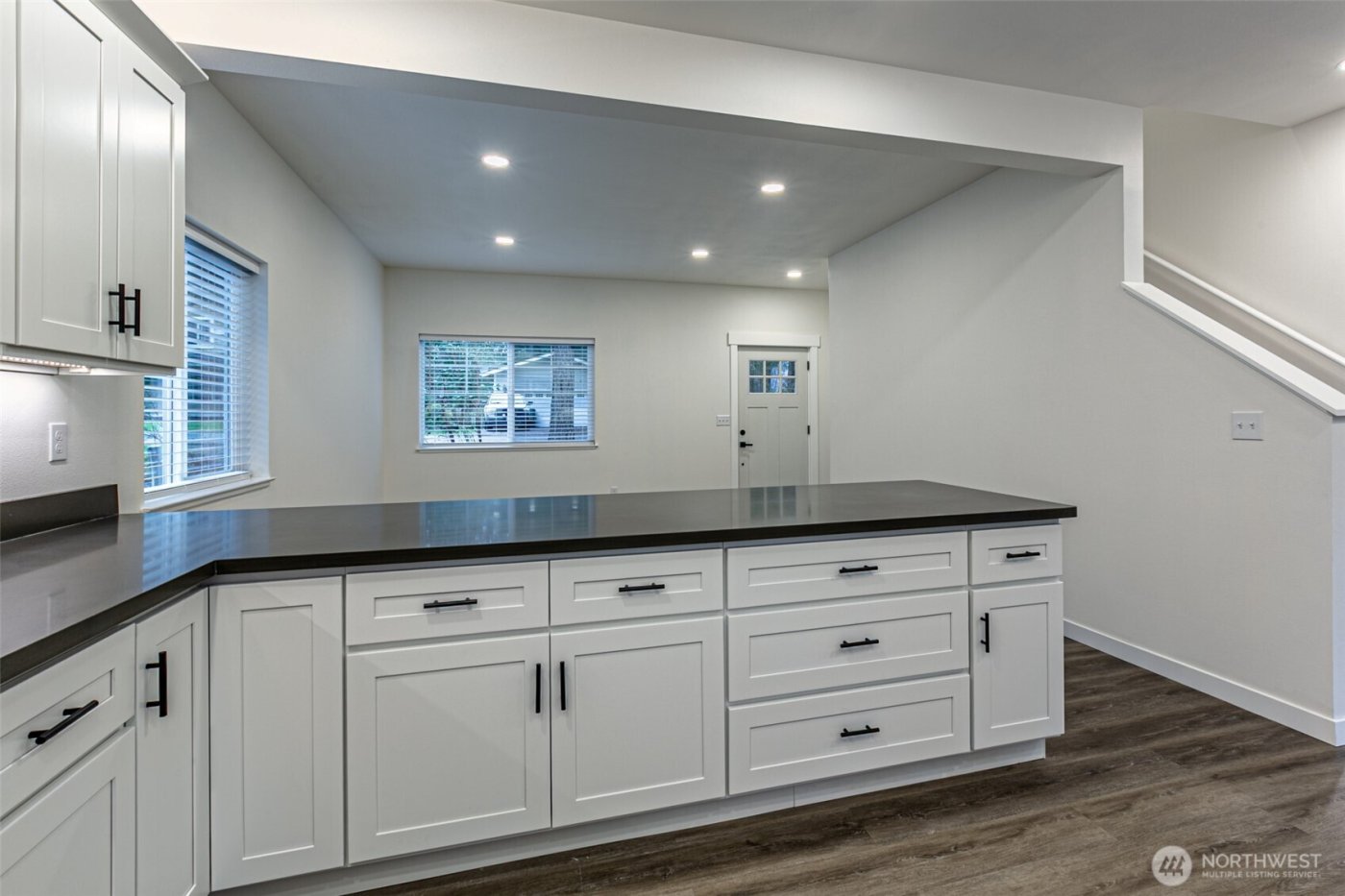 17904 Rising Ct SE, Yelm, WA 98597