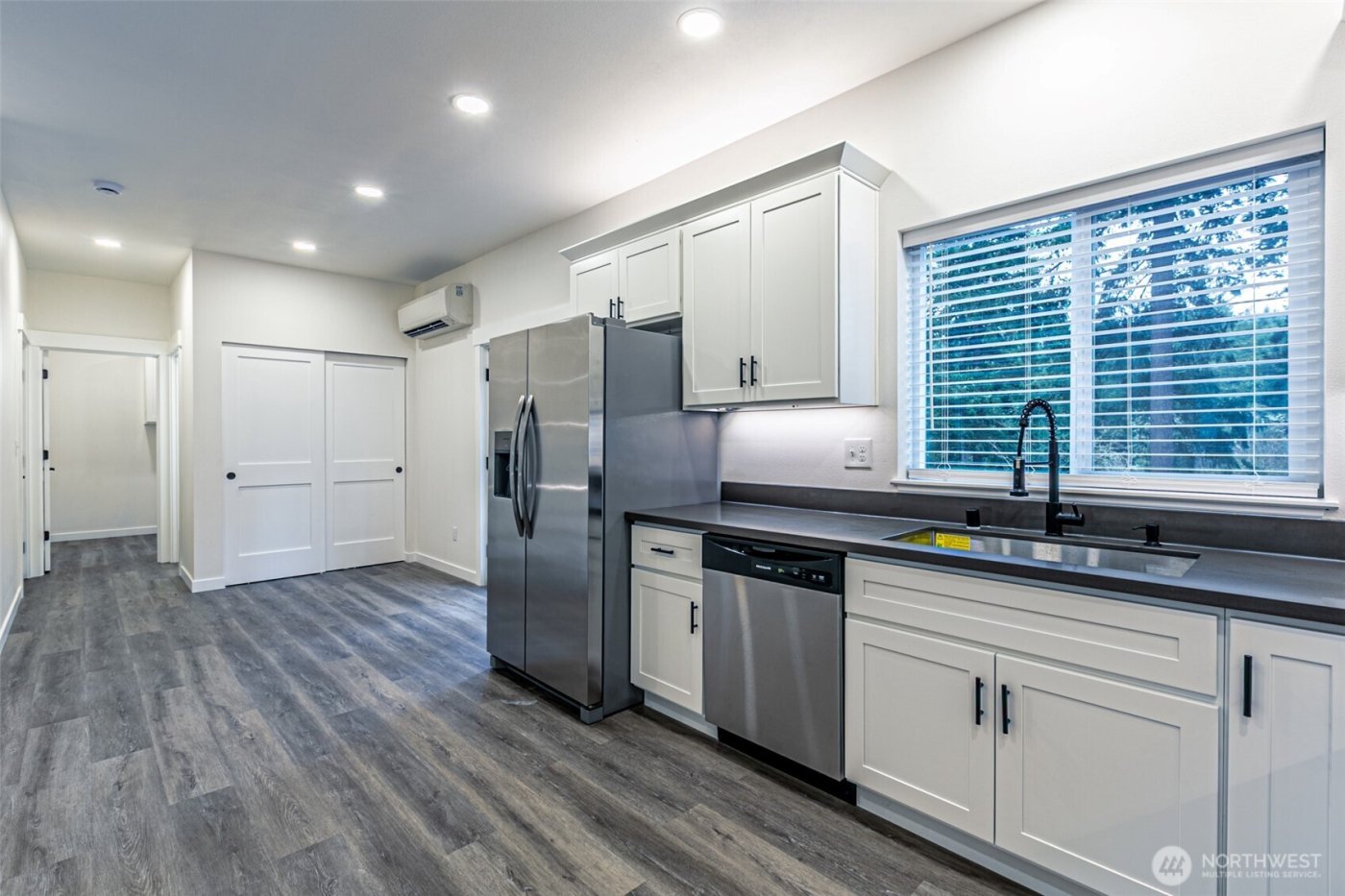 17904 Rising Ct SE, Yelm, WA 98597