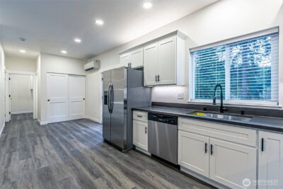 17904 Rising Ct SE, Yelm, WA 98597 - Photo 12