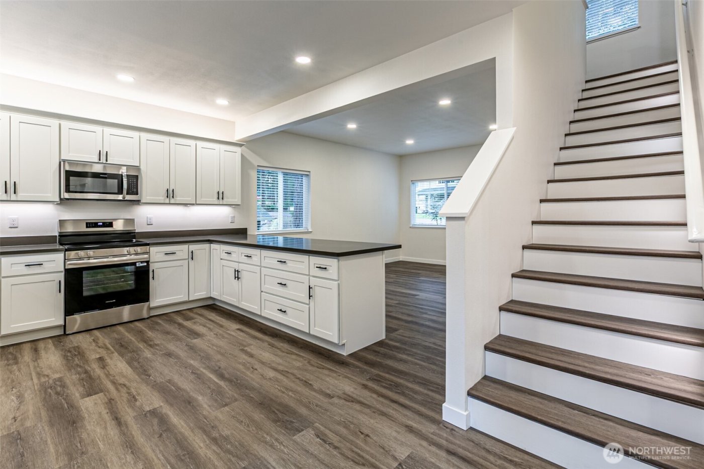 17904 Rising Ct SE, Yelm, WA 98597