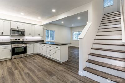 17904 Rising Ct SE, Yelm, WA 98597 - Photo 14