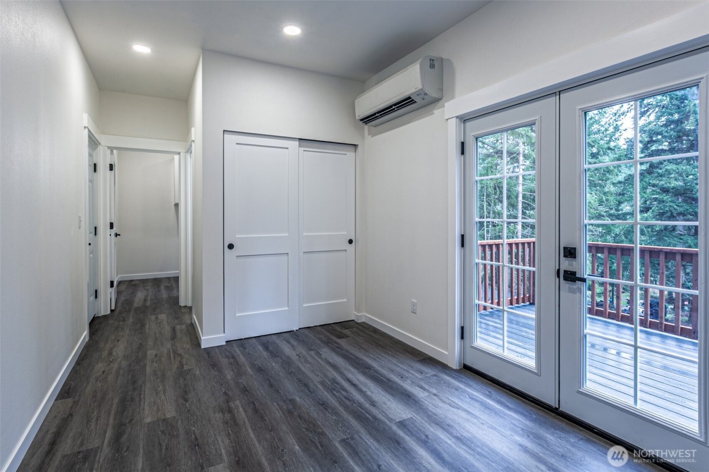 17904 Rising Ct SE, Yelm, WA 98597