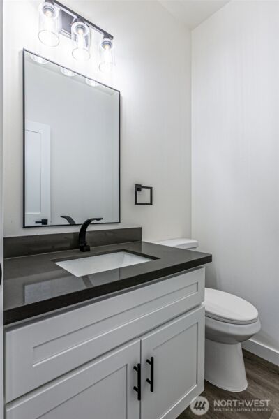 17904 Rising Ct SE, Yelm, WA 98597 - Photo 16