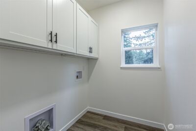 17904 Rising Ct SE, Yelm, WA 98597 - Photo 17