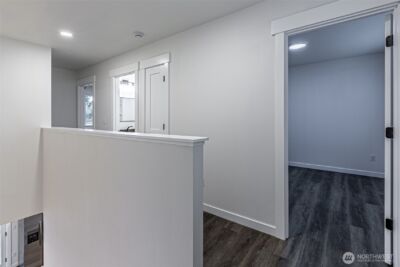 17904 Rising Ct SE, Yelm, WA 98597 - Photo 20