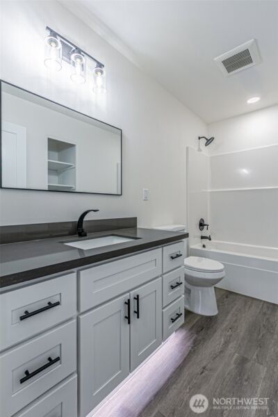 17904 Rising Ct SE, Yelm, WA 98597 - Photo 23