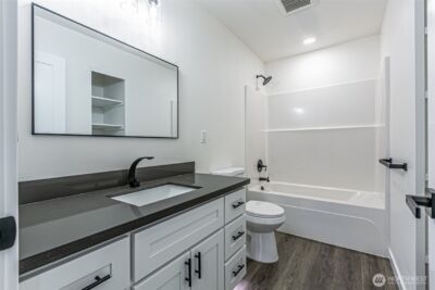 17904 Rising Ct SE, Yelm, WA 98597 - Photo 24