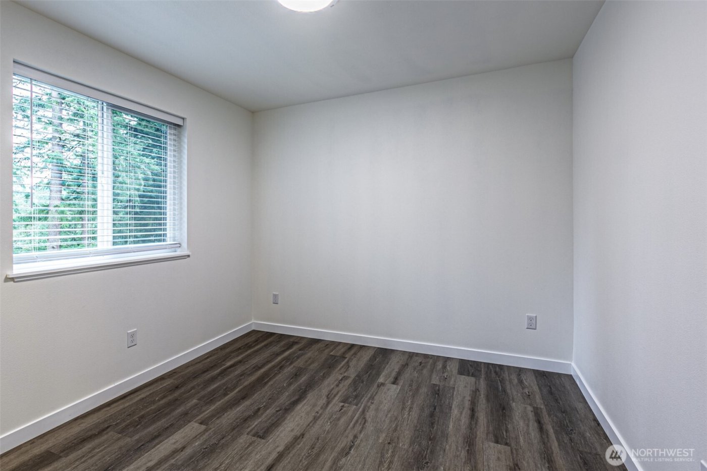 17904 Rising Ct SE, Yelm, WA 98597