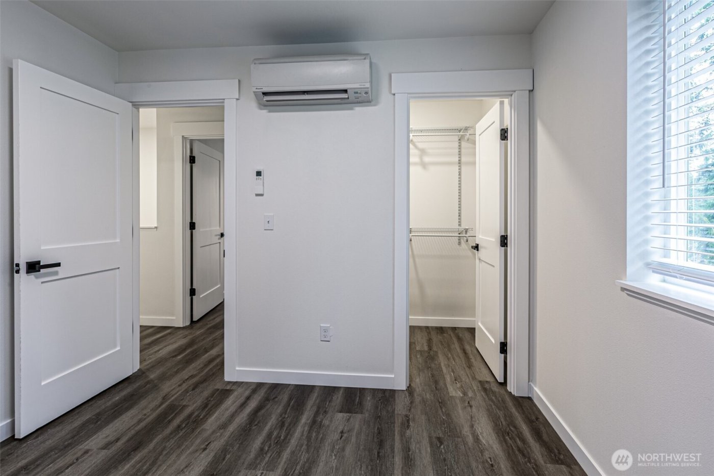 17904 Rising Ct SE, Yelm, WA 98597