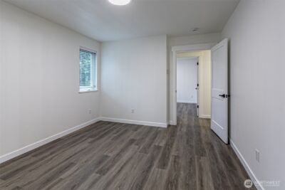 17904 Rising Ct SE, Yelm, WA 98597 - Photo 29