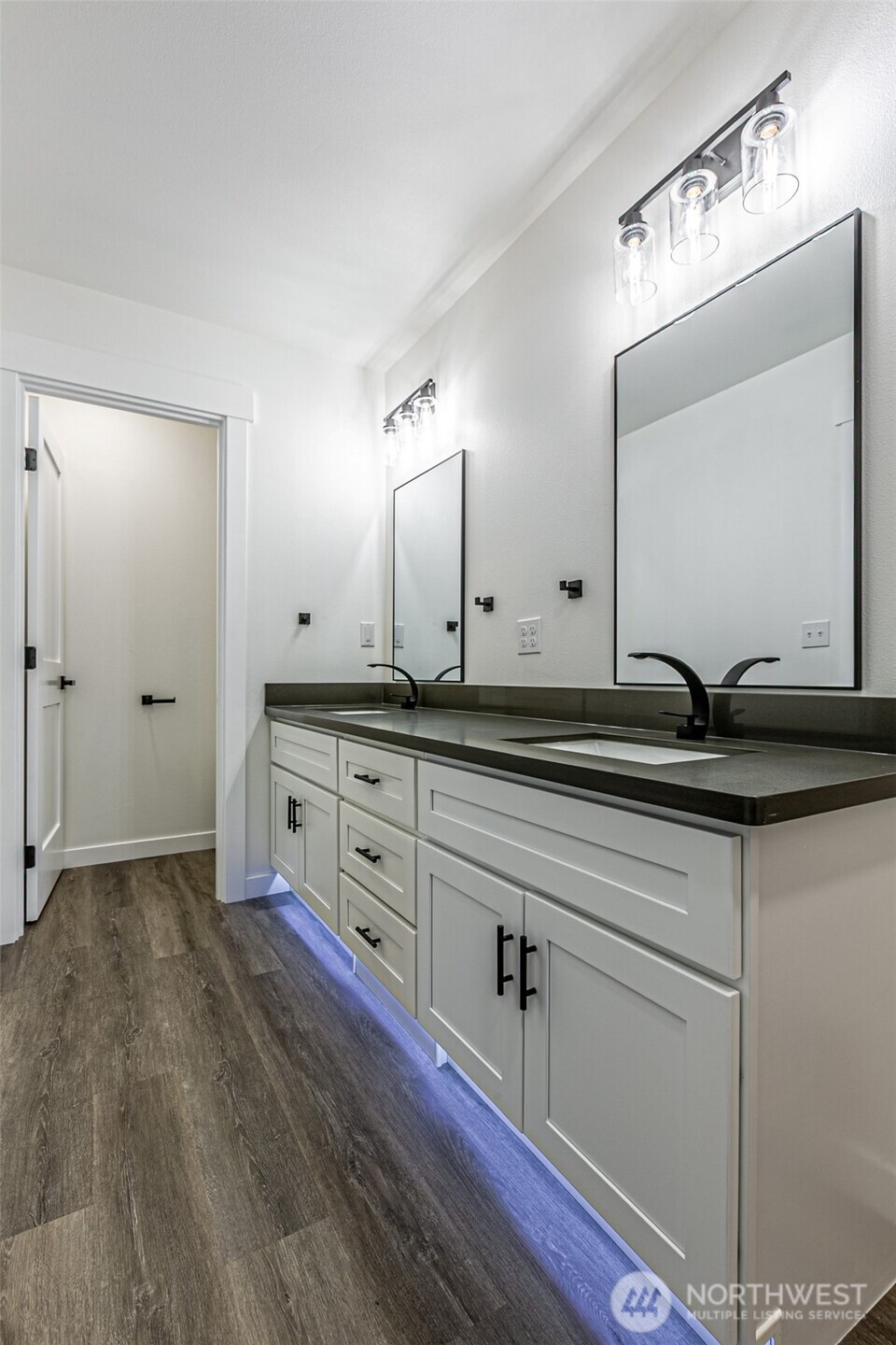 17904 Rising Ct SE, Yelm, WA 98597