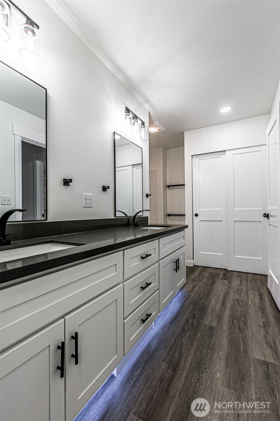 17904 Rising Ct SE, Yelm, WA 98597