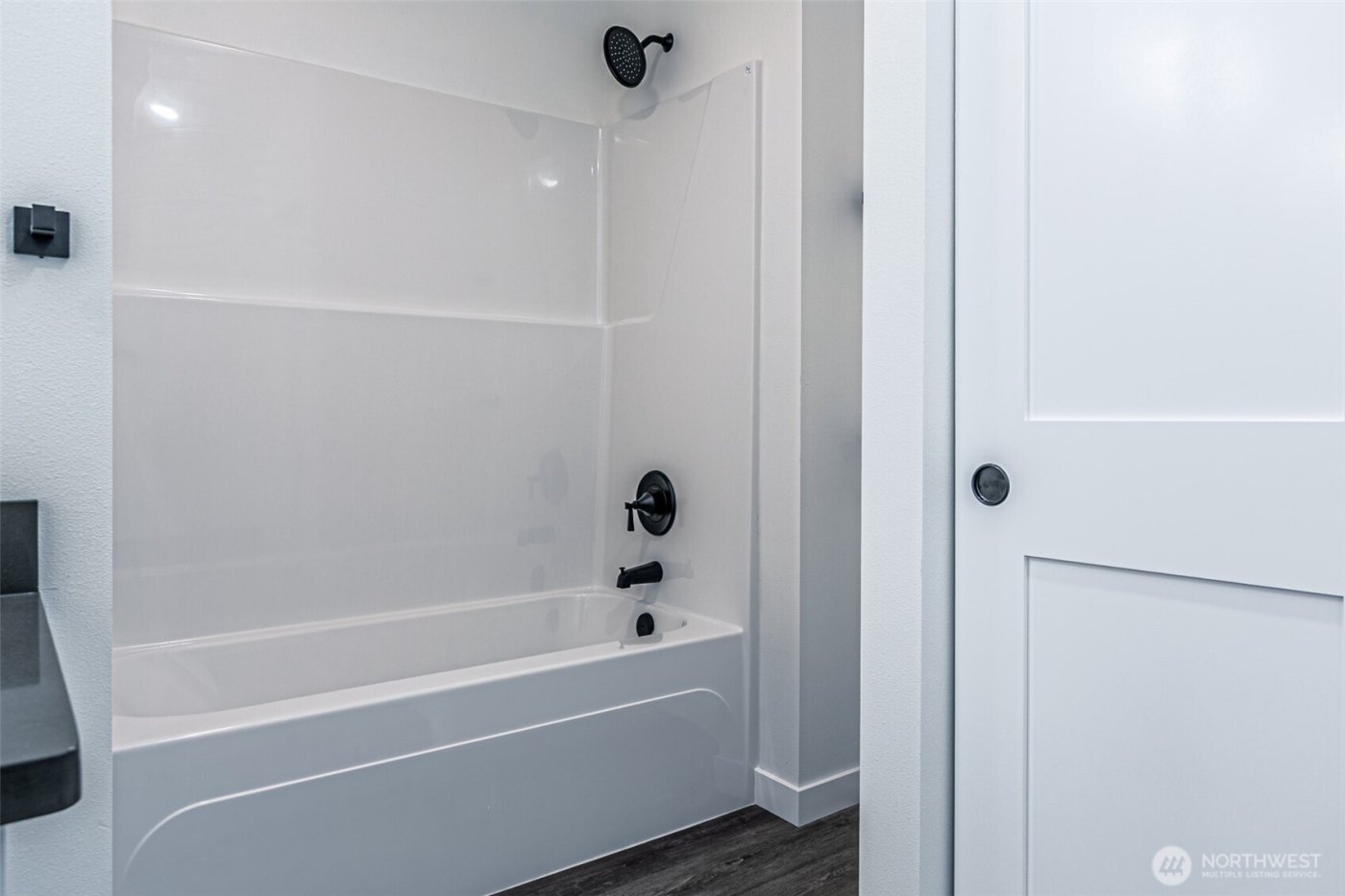 17904 Rising Ct SE, Yelm, WA 98597